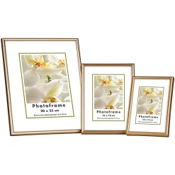KEHYS DECOLINE KULTA 15X20
