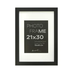 KEHYS GLORIA MUSTA 21X30