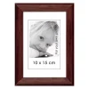 KEHYS LINE RUSKEA 10X15