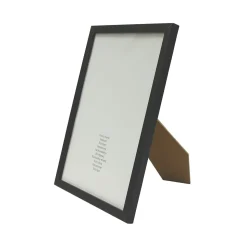 KEHYS NINA MUSTA MDF 18X24