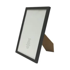 KEHYS NINA MUSTA MDF 10X15