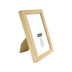 KEHYS NINA NATUR MDF 10X15