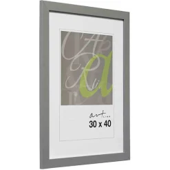 KEHYS TRENDLINE HOPEA MDF 30X40