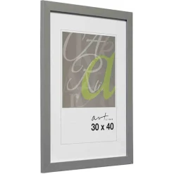 KEHYS TRENDLINE HOPEA MDF 30X40