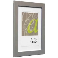 KEHYS TRENDLINE HOPEA MDF 18X24