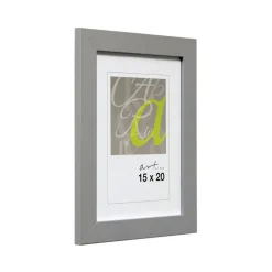 KEHYS TRENDLINE HOPEA MDF 15X20