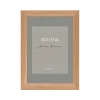 KEHYS TRENDLINE TAMMI 30X40