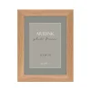 KEHYS TRENDLINE TAMMI 13X18