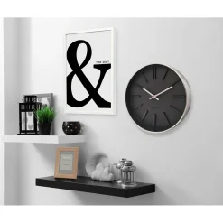 KEHYS TRENDLINE TAMMI 13X18