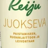 KEIJU JUOKSEVA RYPSIÖLJYVALMISTE 500 ML