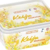 KEIJU MAKOISA 60%  600 G