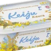 KEIJU KAURA 60% 400 G