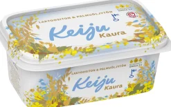 KEIJU KAURA 60% 400 G