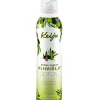 KEIJU KYLMÄPURISTETTU EXTRA VIRGIN OLIIVIÖLJYSPRAY 200 ML