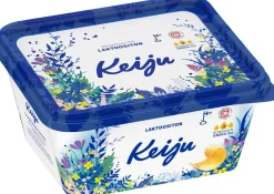 KEIJU LAKTON 70% 600 G