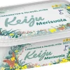 KEIJU MERISUOLA 70% 400 G