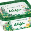KEIJU NORMAALISUOLAINEN 60% 600 G