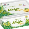 KEIJU RYPSI 75% 600 G