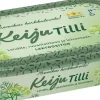 KEIJU TILLILEVITE 60% LAKTON  250 G