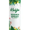 KEIJU VUOKASPRAY 400 ML