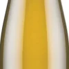 KEIN NAME RIESLING 8% KLP  750 ML