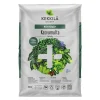 KEKKILÄ KASVUMULTA KESTÄVÄ+ 10 L