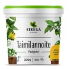 KEKKILÄ TAIMILANNOITE 200 G