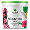 KEKKILÄ KUKKARAVINNE JAUHE 200G