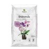 KEKKILÄ ORKIDEAMULTA 6 L
