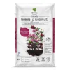 KEKKILÄ PERENNA- JA RUUSUMULTA 40 L