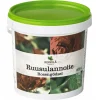 KEKKILÄ RUUSULANNOITE 0,8KG