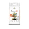 KEKKILÄ SYYSLANNOITE PLUS 10L