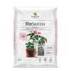 KEKKILÄ VIHERKASVISORA 5 L
