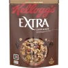 KELLOGG'S EXTRA CHOCO AND NUTS   450 G