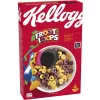 KELLOGG'S FROOT LOOPS  375 G