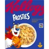 KELLOGG'S FROSTIES 330 G