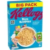 KELLOGG'S RICE KRISPIES  660 G