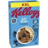 KELLOGG'S ALL BRAN FLAKES  750 G