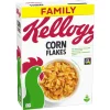 KELLOGG'S CORN FLAKES  750 G