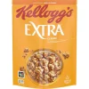 KELLOGG'S EXTRA ORIGINAL  450 G