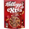 KELLOGG'S EXTRA RED BERRIES  400 G