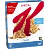 KELLOGG'S SPECIAL K CLASSIC  335 G