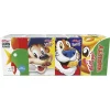 KELLOGG'S VARIETY PACK 205 G