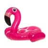 KELLUVA JUOMATELINE 4 -JUOMALLE FLAMINGO