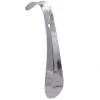KENKÄLUSIKKA 15 CM METALLI
