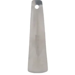 KENKÄLUSIKKA 15 CM METALLI