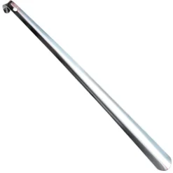 KENKÄLUSIKKA 52CM STRONG