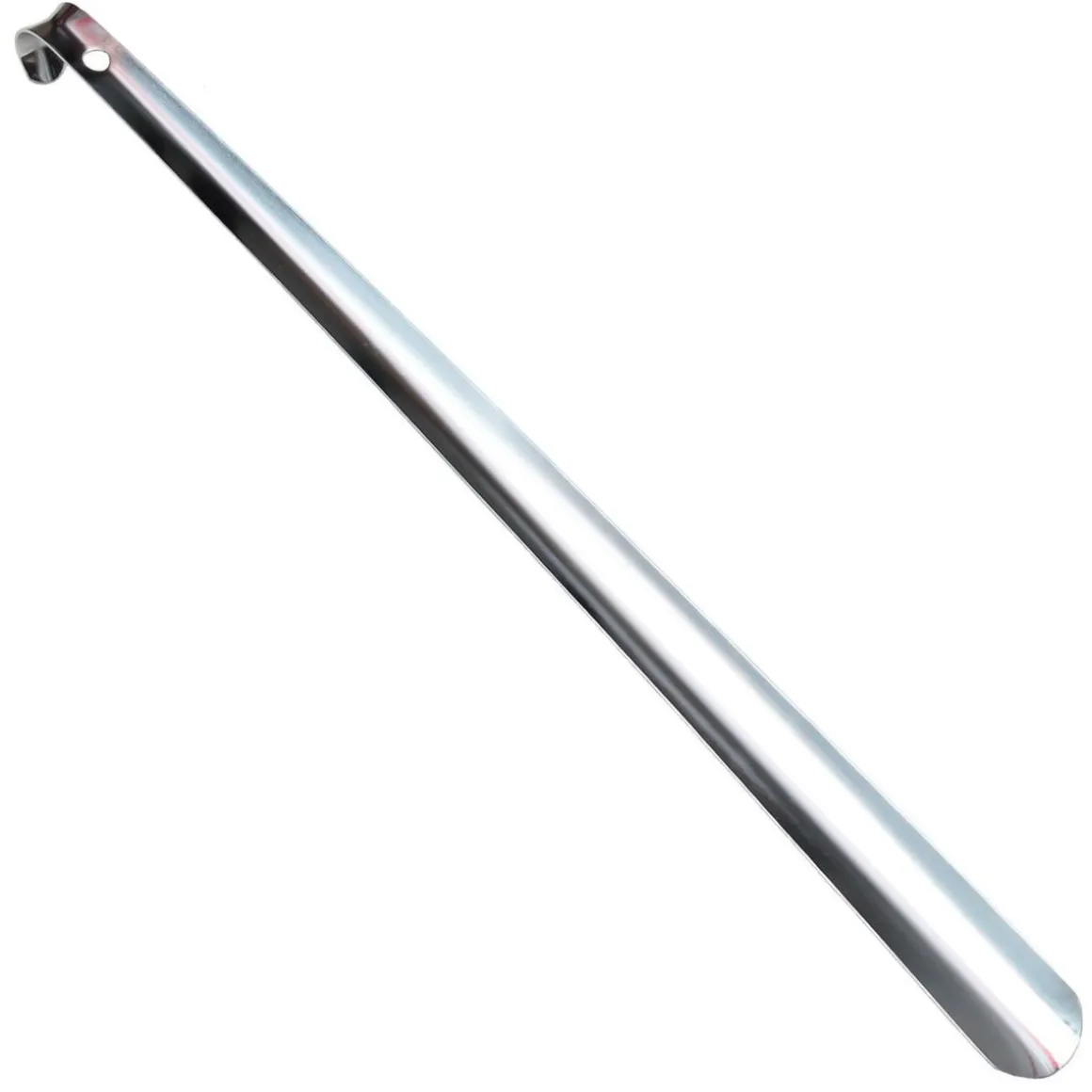 KENKÄLUSIKKA 52CM STRONG