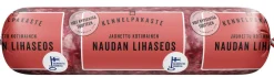 KENNELPAKASTE NAUDAN LIHASEOS 500 G