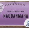 KENNELPAKASTE JAUHETTU NAUDAN MAHA 800 G